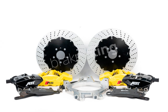 REAR-DUAL-CALIPER-SYSTEM-MLB-1