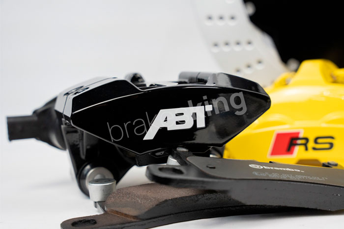 REAR-DUAL-CALIPER-SYSTEM-MLB-2