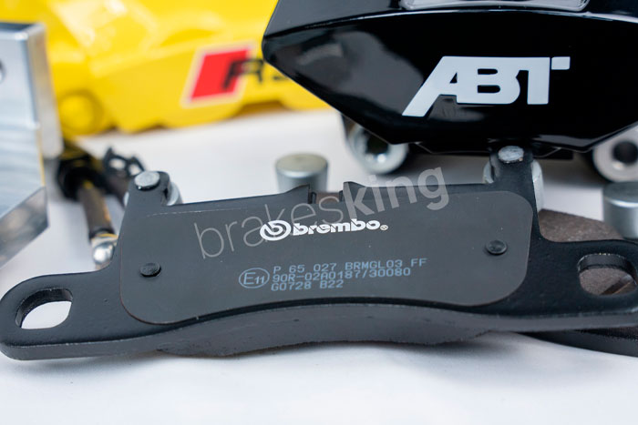 REAR-DUAL-CALIPER-SYSTEM-MLB-3