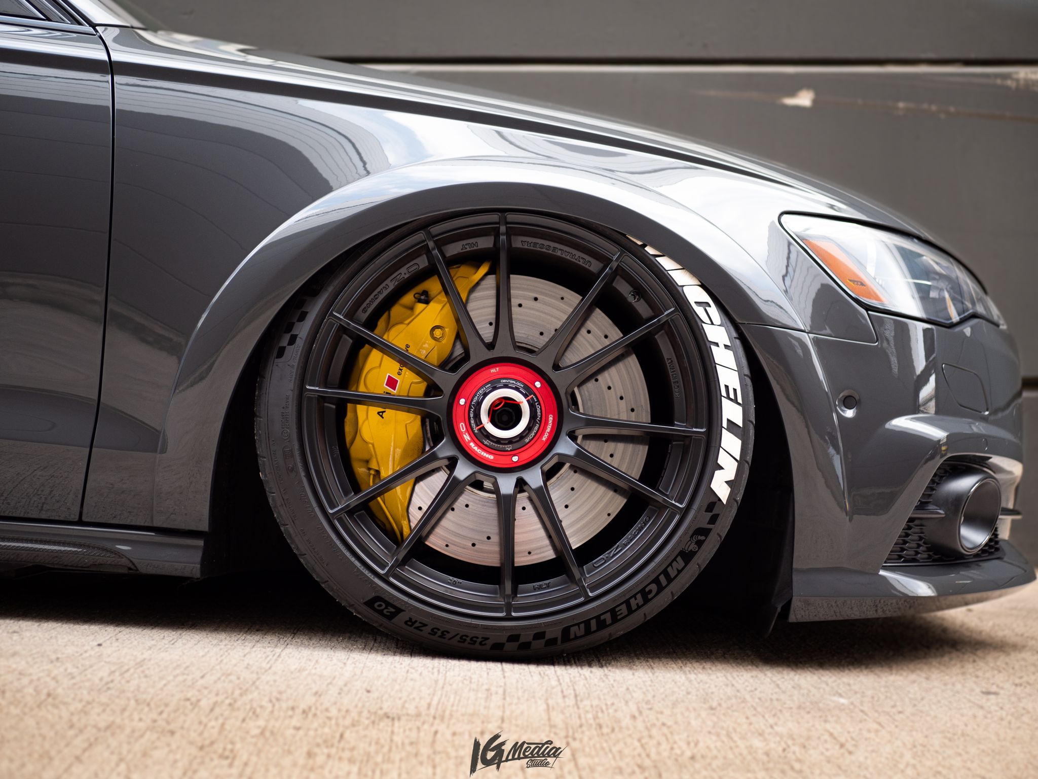 c4f7e246-d452-4c25-8654-24933bd5829c